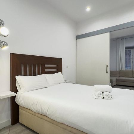 La Casa De La Plata By Toledo Ap Apartment Exterior photo